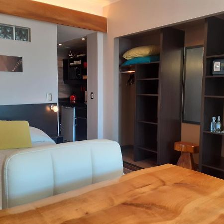 Bariloche Home Suites Esterno foto