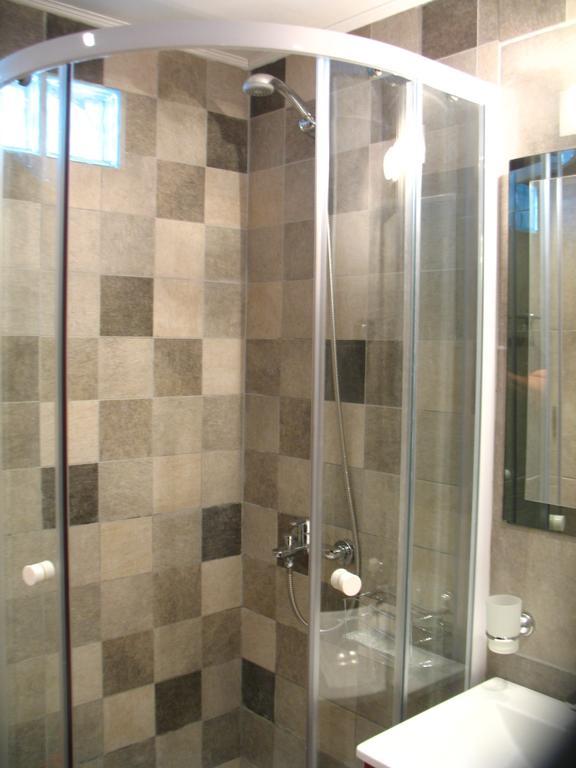 Bariloche Home Suites Camera foto