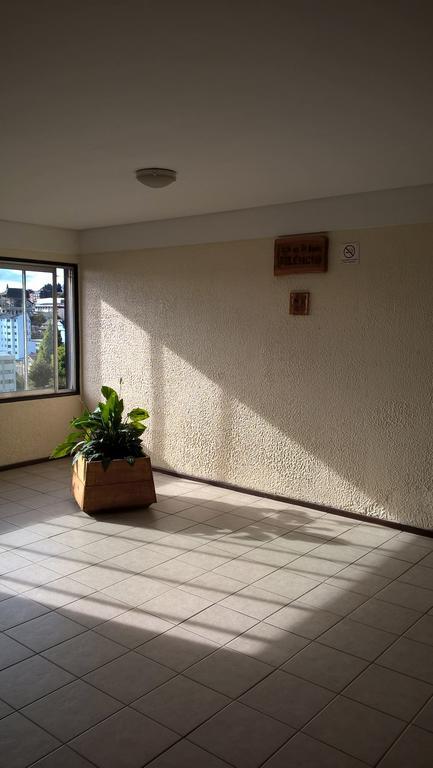Bariloche Home Suites Esterno foto